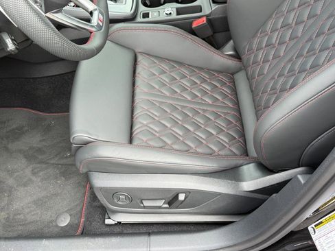 New 2026 Audi S3 Premium AWD/4WD image 13