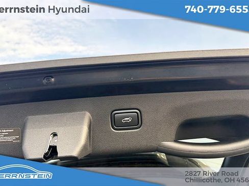 Used 2024 Kia Sportage X-Line w/ X-Line Premium Package AWD/4WD image 26