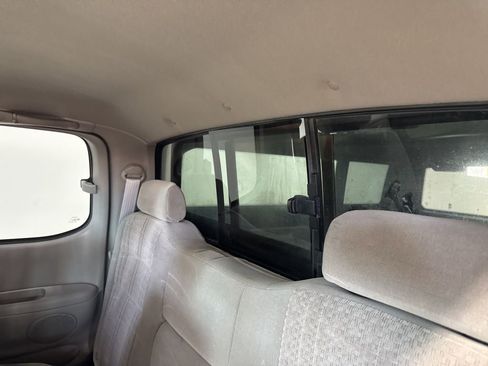 Used 2004 Toyota Tundra SR5 AWD/4WD image 26