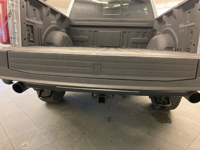 Used 2024 Ford F150 Tremor w/ Equipment Group 402A High AWD/4WD image 13