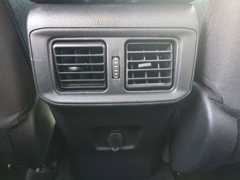 Used 2024 Toyota RAV4 LE image 17