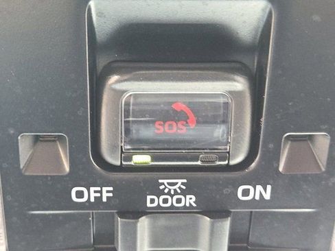 Certified 2023 Lexus GX 460 Premium w/ Premium Package image 20