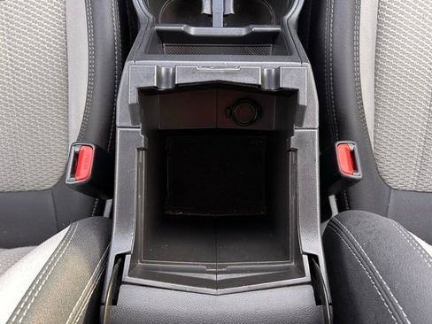 Used 2022 Subaru Forester Premium image 24