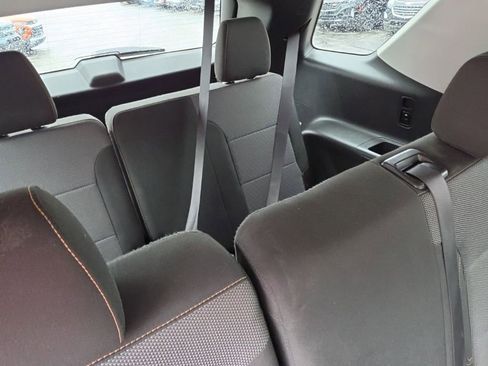 Used 2019 Chevrolet Traverse LS image 27