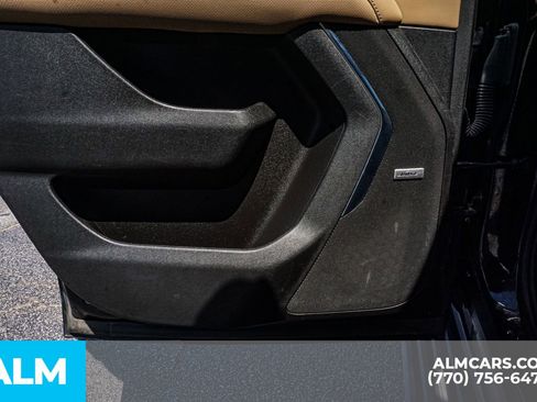 Used 2023 Chevrolet Tahoe Premier w/ Premium Package 2 image 61