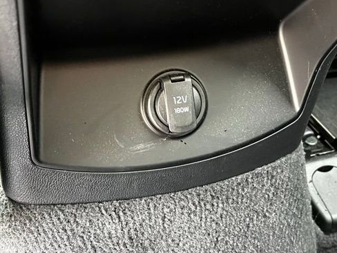 Used 2024 Kia Sorento X-Line EX image 12