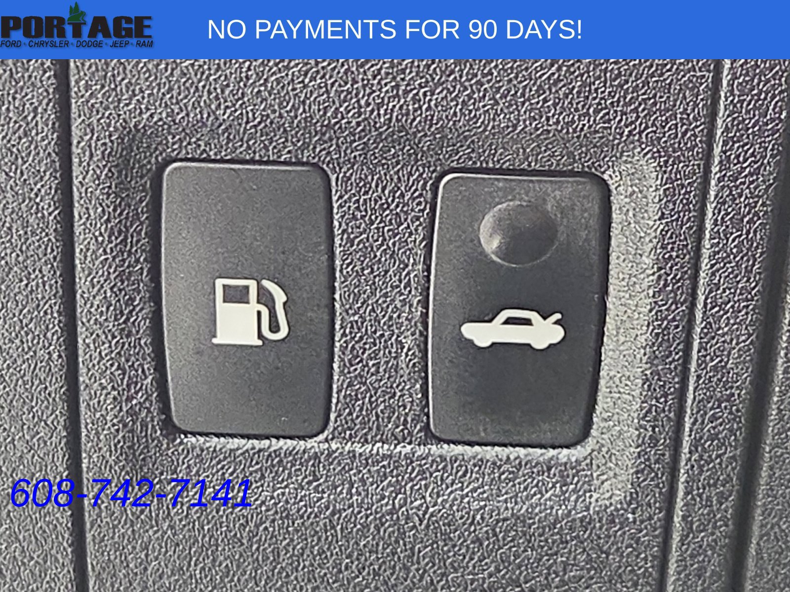 Used 2012 Lexus ES 350 FWD image 16