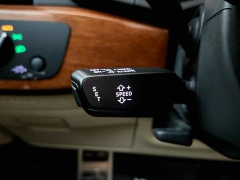 Used 2020 Audi A4 2.0T Premium w/ Convenience Package FWD image 57