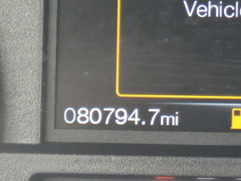 Used 2020 Ford F150 XLT w/ Equipment Group 302A Luxury AWD/4WD image 28