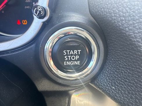 Used 2023 Mitsubishi Eclipse Cross SE image 32