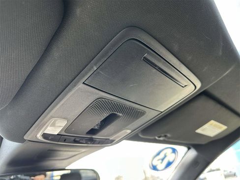 Certified 2023 Honda CR-V Sport image 32