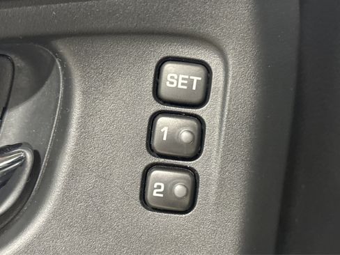 Used 2023 Nissan Murano Platinum image 17