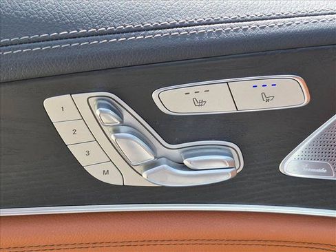 Used 2023 Mercedes-Benz CLS 450 4MATIC image 18