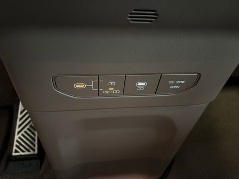 New 2026 Kia EV9 GT-Line image 30