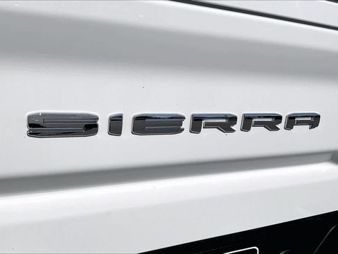 Certified 2024 GMC Sierra 2500 AT4 w/ AT4 Premium Plus Package image 10