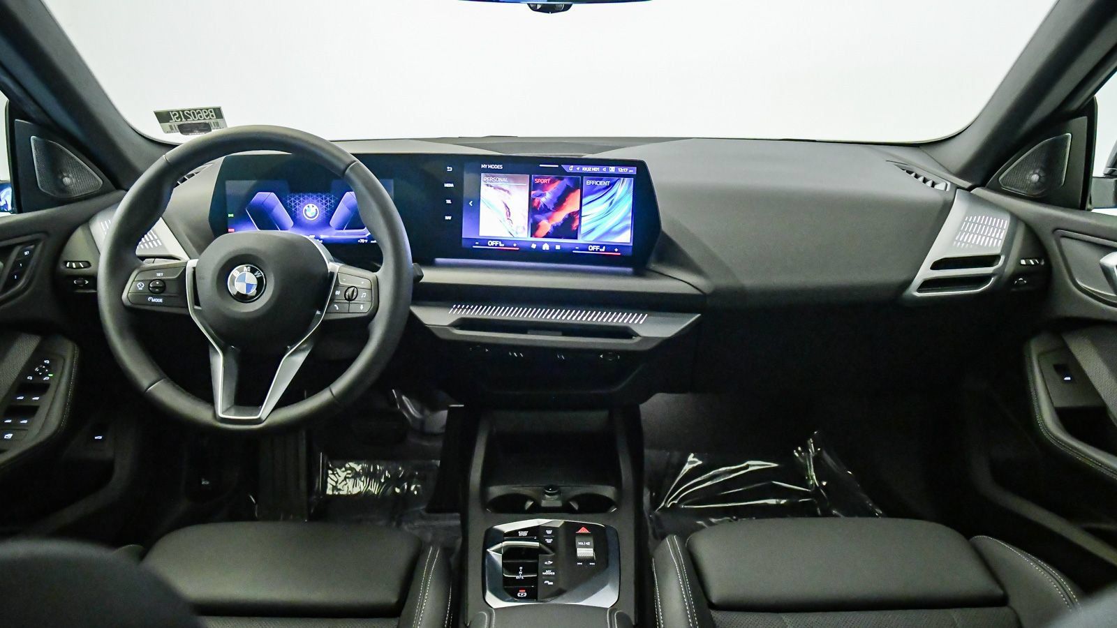 Used 2026 BMW 228i w/ Premium Package FWD image 15