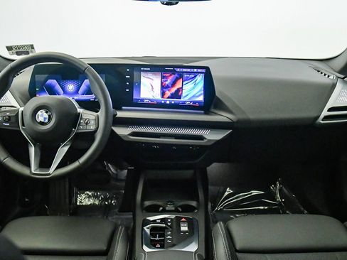 Used 2026 BMW 228i w/ Premium Package FWD image 15