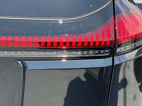 New 2026 Toyota RAV4 AWD Plug-in Hybrid image 31
