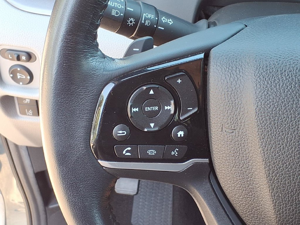 Used 2021 Honda Pilot EX-L image 33