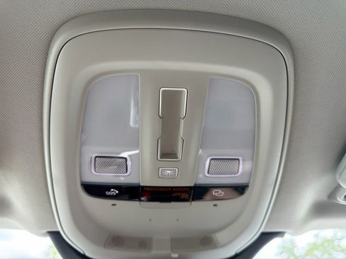 Certified 2026 Volvo XC90 B6 Plus AWD/4WD image 50