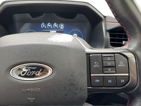 Used 2023 Ford Expedition Limited RWD image 44