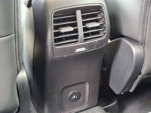 Used 2025 Ford Bronco Sport Big Bend image 13