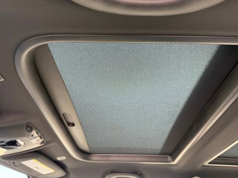 New 2026 MINI Cooper S image 15