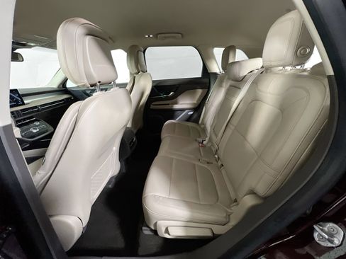 Used 2020 Lincoln Corsair AWD w/ Equipment Group 101A image 23