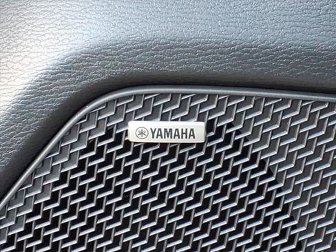 New 2026 Mitsubishi Outlander SEL image 12