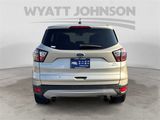 Used 2017 Ford Escape SE image 4