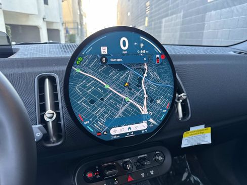 New 2026 MINI Cooper Countryman S w/ Comfort Package Max image 23