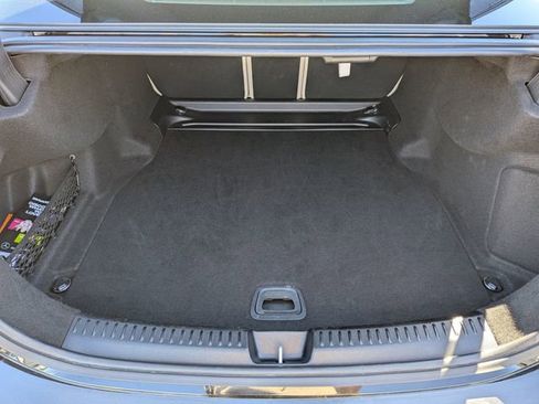 Used 2025 Mercedes-Benz E 350 E 350 image 14