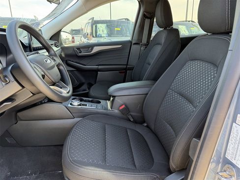 New 2026 Ford Escape Active image 43