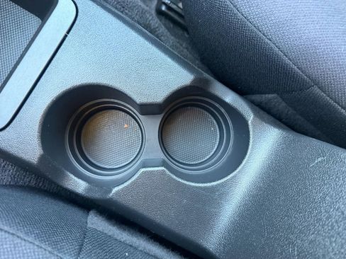 Used 2007 Chevrolet Colorado LT w/ LT Preferred Equipment Group image 19