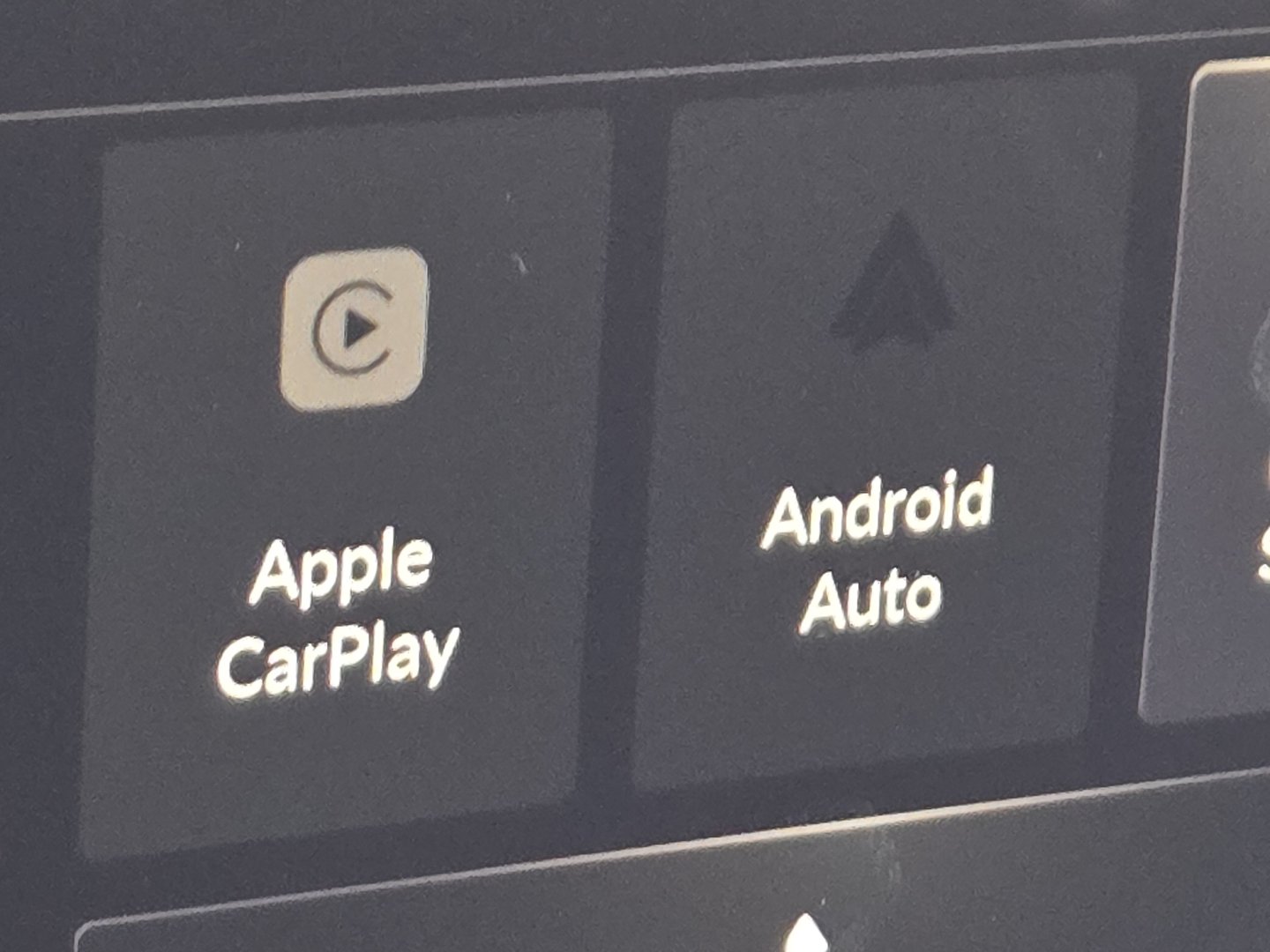 New 2026 Honda Accord LX image 3