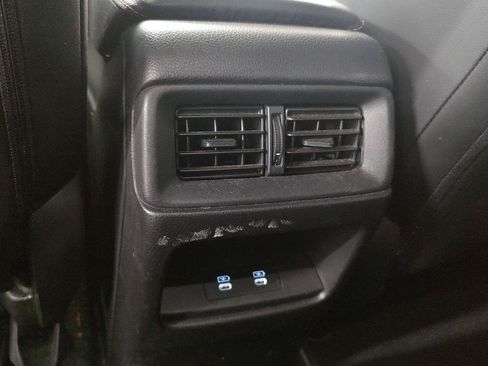 Used 2024 Honda CR-V Sport Touring image 24