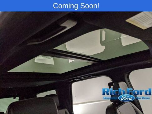 Certified 2021 Ford Expedition XLT AWD/4WD image 23