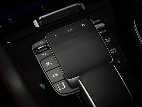 Used 2026 Mercedes-Benz GLE 63 AMG S image 29