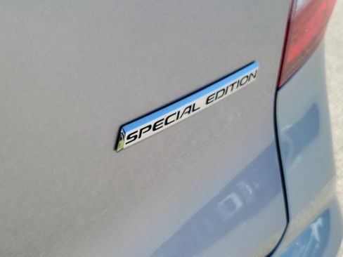 Used 2022 Honda Pilot Special Edition image 8