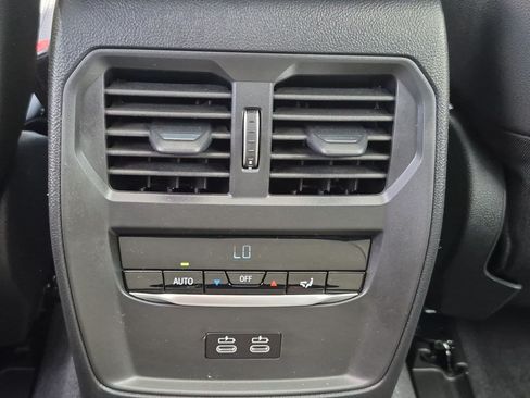 New 2026 BMW i4 eDrive40 w/ Premium Package RWD image 32