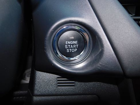 Used 2026 Subaru Outback Touring XT AWD/4WD image 36
