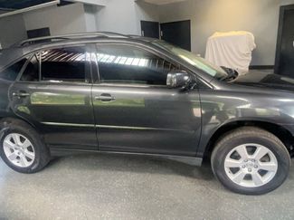 Used 2004 Lexus RX 330 AWD image 1