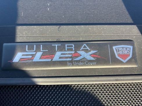 Used 2024 Ford F150 XLT w/ Equipment Group 302A MID image 12