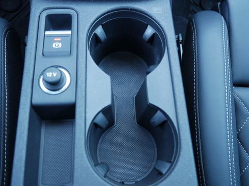 Certified 2023 Audi S3 Premium Plus w/ Premium Plus Package image 47