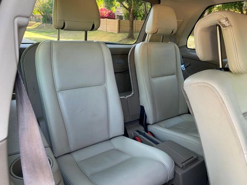 Used 2011 Volvo XC90 3.2 image 45