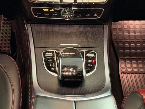 Used 2021 Mercedes-Benz G 63 AMG 4MATIC image 18