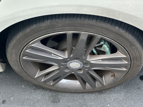 Used 2015 Mercedes-Benz CLA 250 image 16