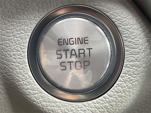 New 2025 Kia Telluride S image 35