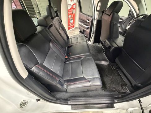 Used 2020 Toyota Tundra TRD Pro AWD/4WD image 53