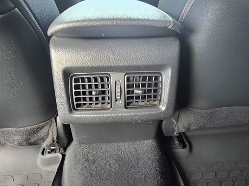 Used 2024 Toyota Camry XSE image 26